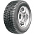 Легковые шины б/у Tigar Winter 1 185/70 R14 88T купить с бесплатной доставкой в пункты выдачи в Петербурге